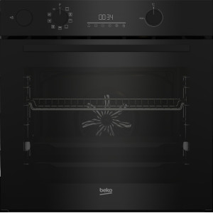 Духова шафа BEKO BCBIS17300KSBMPS