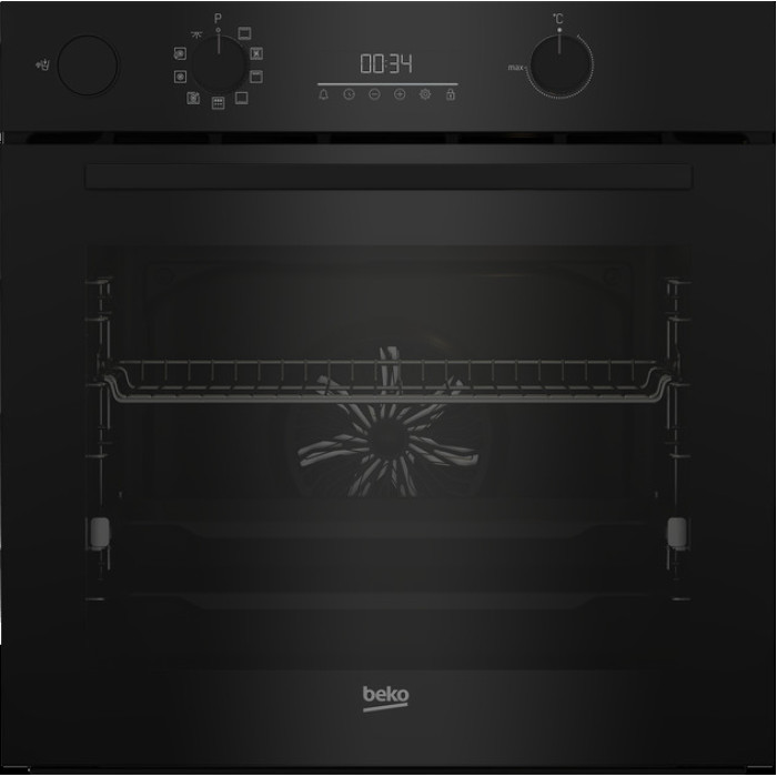 Духова шафа BEKO BCBIS17300KSBMPS