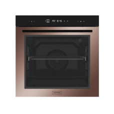 Духова шафа KERNAU KBO 1281 TC Copper