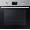 Духова шафа SAMSUNG NV68A1140BS