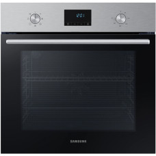 Духова шафа SAMSUNG NV68A1140BS