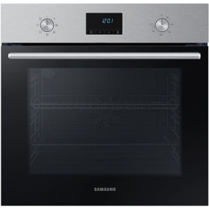 Духовой шкаф SAMSUNG NV68A1140BS