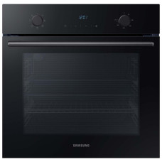 Духова шафа SAMSUNG NV68A1145CK