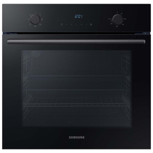 Духова шафа SAMSUNG NV68A1145CK