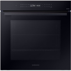 Духова шафа SAMSUNG NV7B4020ZAK