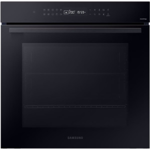 Духовой шкаф SAMSUNG NV7B4020ZAK
