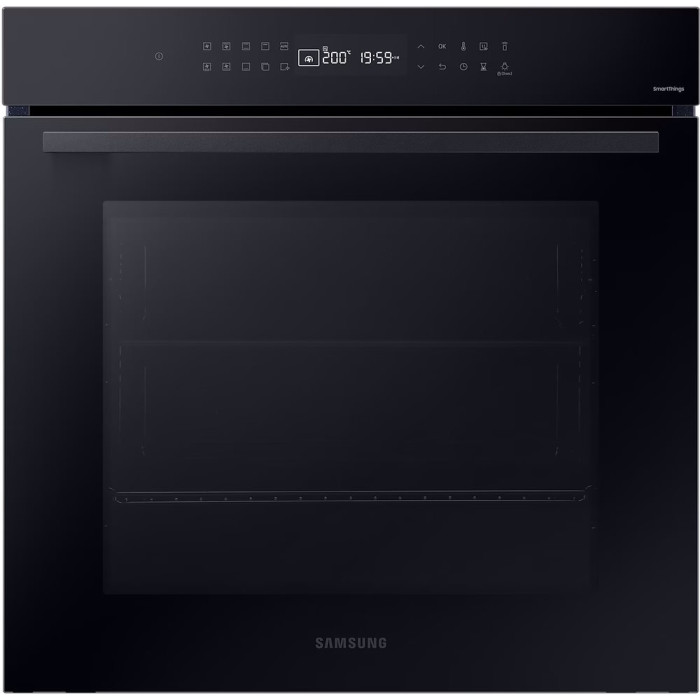 Духова шафа SAMSUNG NV7B4020ZAK