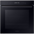Духова шафа SAMSUNG NV7B4040VAK