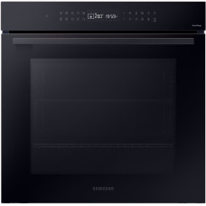 Духовой шкаф SAMSUNG NV7B4040VAK