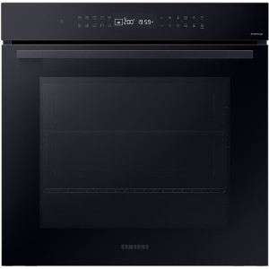Духова шафа SAMSUNG NV7B4040VAK