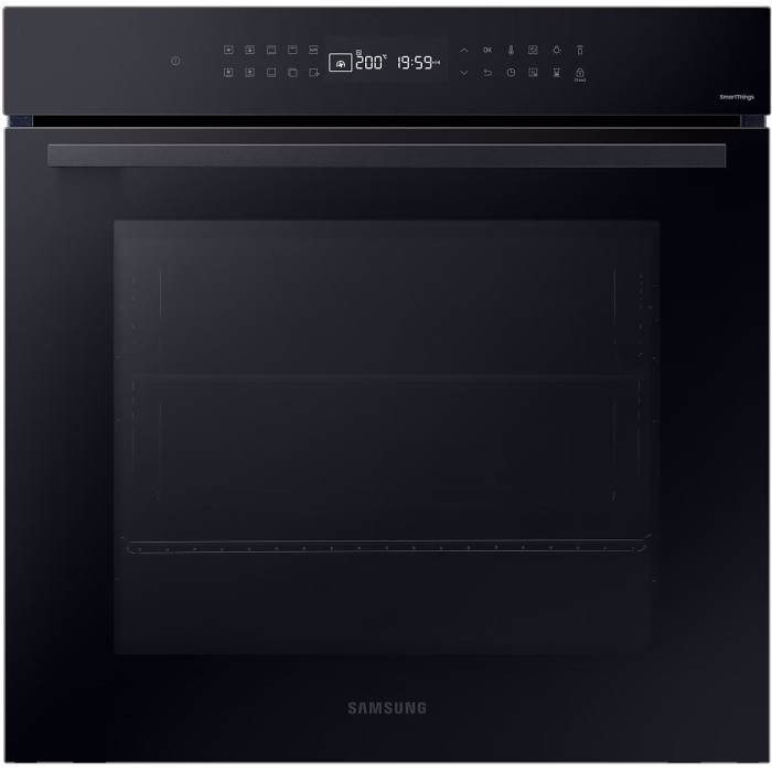 Духова шафа SAMSUNG NV7B4040VAK