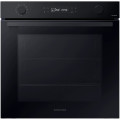 Духовой шкаф SAMSUNG NV7B41201AK