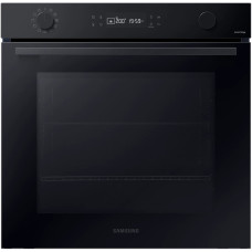 Духовой шкаф SAMSUNG NV7B41201AK