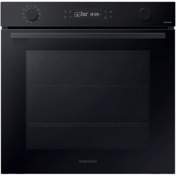 Духовой шкаф SAMSUNG NV7B41201AK
