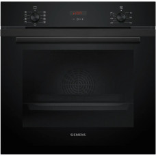 Духова шафа SIEMENS HB234AEB3