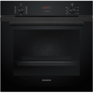 Духова шафа SIEMENS HB234AEB3