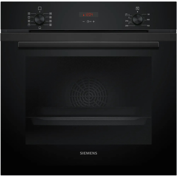 Духова шафа SIEMENS HB234AEB3
