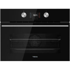 Духовой шкаф Teka HLC 8400 BK