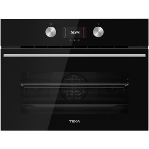 Духовой шкаф Teka HLC 8400 BK