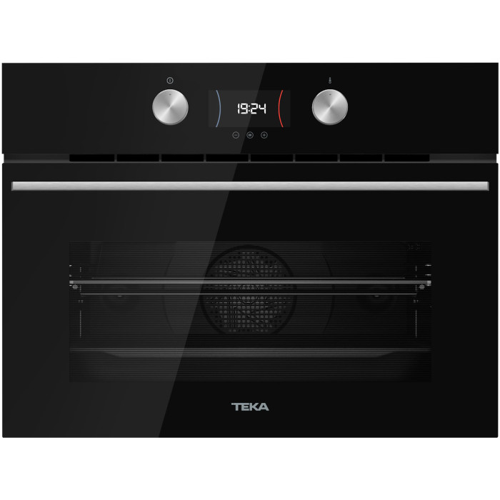 Духовой шкаф Teka HLC 8400 BK