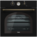Духова шафа Teka HRB 6300 AT