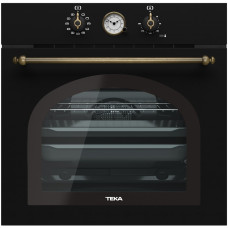 Духова шафа Teka HRB 6300 AT