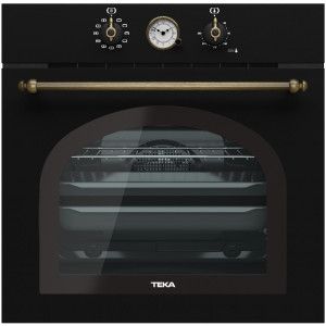 Духова шафа Teka HRB 6300 AT
