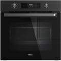 Духова шафа Teka NEO HSB 6250 P FBK