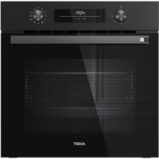 Духова шафа Teka NEO HSB 6250 P FBK