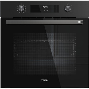 Духова шафа Teka NEO HSB 6250 P FBK