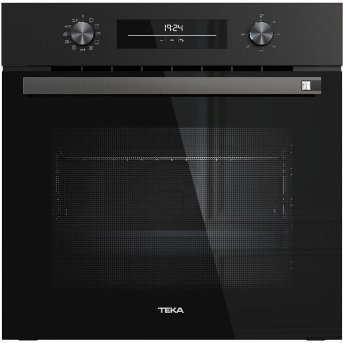 Духова шафа Teka NEO HSB 6250 P FBK