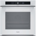 Духова шафа WHIRLPOOL WOI5S8PM2SWA