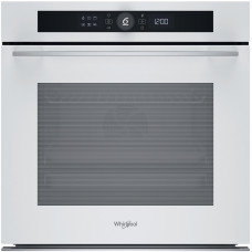 Духова шафа WHIRLPOOL WOI5S8PM2SWA