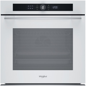 Духова шафа WHIRLPOOL WOI5S8PM2SWA