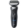 Електробритва BRAUN Series 7 72-G1200s