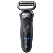 Електробритва BRAUN Series 7 72-G1200s