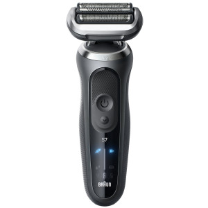 Електробритва BRAUN Series 7 72-G1200s