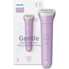 Електробритва PHILIPS BRL114/00