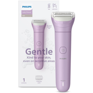 Електробритва PHILIPS BRL114/00