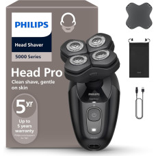 Електробритва PHILIPS HS5980/15