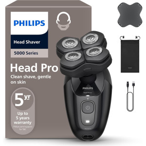 Электробритва PHILIPS HS5980/15