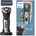 Електробритва PHILIPS S3311/85