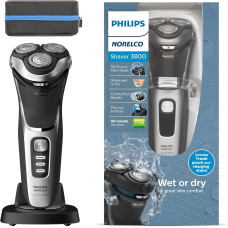 Електробритва PHILIPS S3311/85