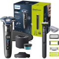 Електробритва PHILIPS S7887/78