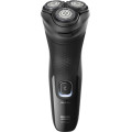Електробритва PHILIPS X3001/90
