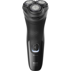 Електробритва PHILIPS X3001/90