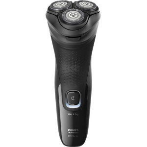 Електробритва PHILIPS X3001/90