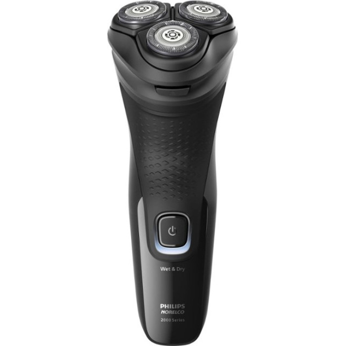 Електробритва PHILIPS X3001/90