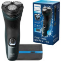 Електробритва PHILIPS X3052/91