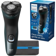 Електробритва PHILIPS X3052/91